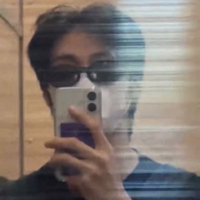 shopgsnice's profile picture. 남자는가슴으로말한다