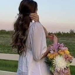 Arqerifij1254's profile picture. 