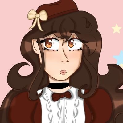 Anjelly🍓さんのプロフィール画像