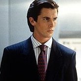 Business tycoon
Blockchain billionaire
Online mogul
Equities and crypto trader
Athlete
Bodybuilder
Mixed martial artist
Philosopher and thinker
Harvard MBA