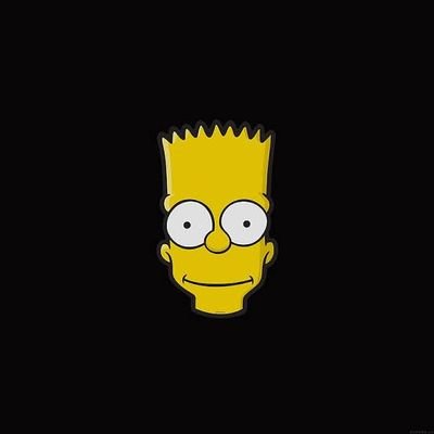 victortonie's profile picture. near the singularity; unclear which side.