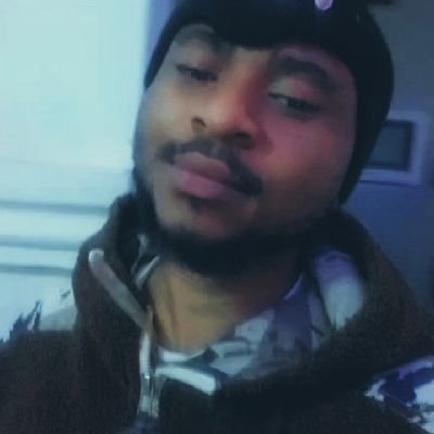 hero_of_90s's profile picture. 𝐆𝐫𝐞𝐚𝐭𝐧𝐞𝐬𝐬 ✊ ●𝐌𝐚𝐧𝐜𝐡𝐞𝐬𝐭𝐞𝐫 𝐔𝐧𝐢𝐭𝐞𝐝●𝐆𝐆𝐌𝐔⚽️❤