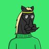 Kamalhitsbni's profile picture. Nft ve kripto ile ilgilenen birisi.
