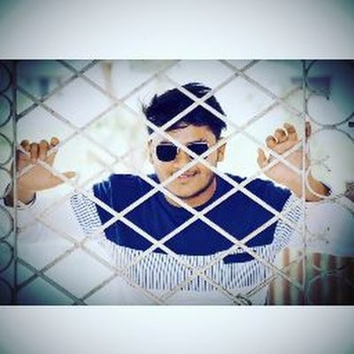 amarnaik5059's profile picture. 