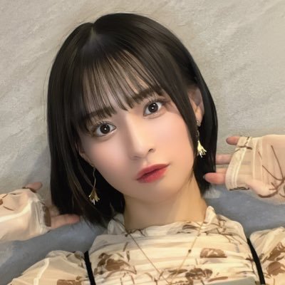 nanaka_shio_'s profile picture. 04 💎冨田菜々風ちゃん