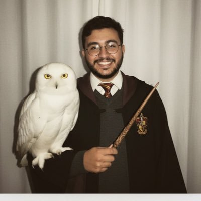 AhmedMaherEl2's profile picture. Mobile App Developer