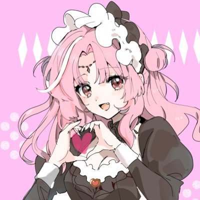 こうすいさんのプロフィール画像