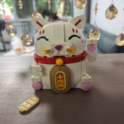 liulangzhe1987's profile picture. 吃瓜、看热闹...不嫌事大。