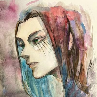 AoT brainrot