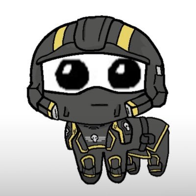 IchizokuRonin's profile picture. Why not build a Fighter Jet from scratch?