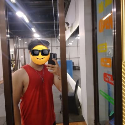 IbrahimSyahban's profile picture. 