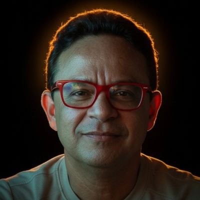 Aqui falamos de cultura, história e curiosidades. Produtor Cultural