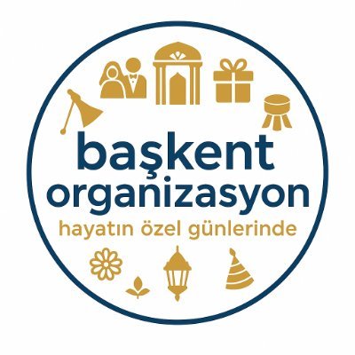 MasaKiralama's profile picture. Organizazyon ekipmanları kiralama,  çadır kiralama , tiffany sandalye kiralama, hilton sandalye kiralama, masa sandalye kiralama, İletişim    0 506 880 49 90