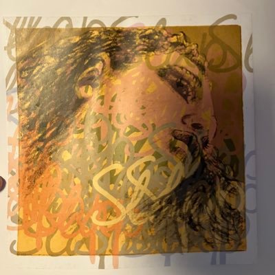 counter_exmpl's profile picture. Kb