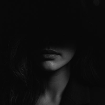 __melekkeskin's profile picture. 