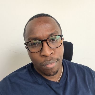 Thuo_Bryce's profile picture. ☕🧑‍💻
I build smart systems.