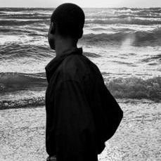 Marvedahboss's profile picture. God's own child
