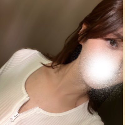 didntknowme3's profile picture. 歴8年|45age.170cm高身長セラピスト|腋窩循環マッサージ|在籍店🐠金魚様 °・🐠https://t.co/O8sYpYzVbq|🟥大宰府fe様 🟥https://t.co/lVPUzGB5Y5