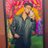 Ritesh Mondal base.eth's Twitter (X) avatar