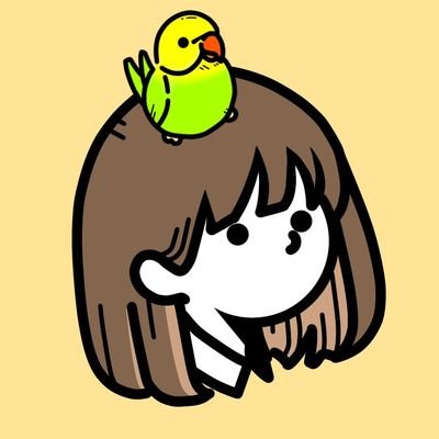自分と大事な人のため、ただひたすらに #普通に働け ｜氷河期とゆとりの狭間世代🐦｜昭和二桁モノホンBBA🐧｜既婚｜都内勤務OL｜政策と改革中道で #国民民主党 応援中🐇💙💛｜無知なので政治の話は程々｜引用ツッコミ多め｜万年ダイエッター🐖｜相互フォロー👍｜noteもよろしく🥹✨