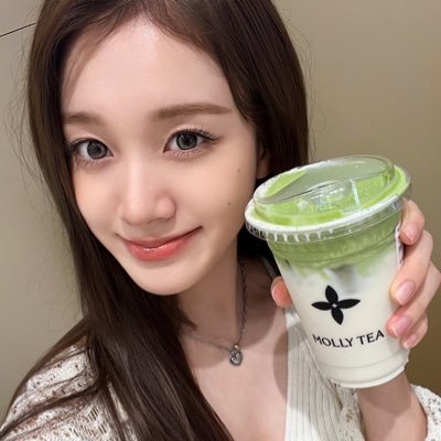 짱재이가 짱이다 ૮꒰ྀི⸝⸝ɞ̴̶̷ ·̫ ‹⸝⸝꒱ྀིა