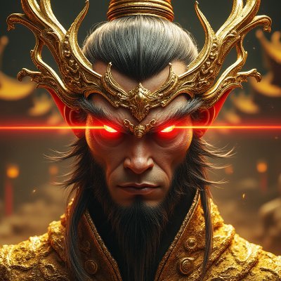 HazFound's profile picture. I build and empower others to create in the decentralized space. | AI & Web3 Innovator | Sales & Marketing Expert