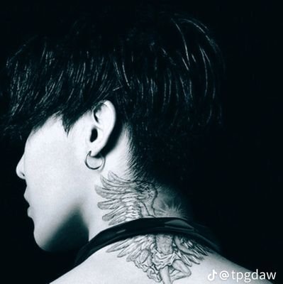 ZNAZNA94's profile picture. don't talk about shit!!