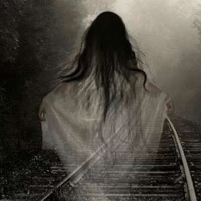 GhotmiLina's profile picture. In the end everything is just memory🕊️DM❎