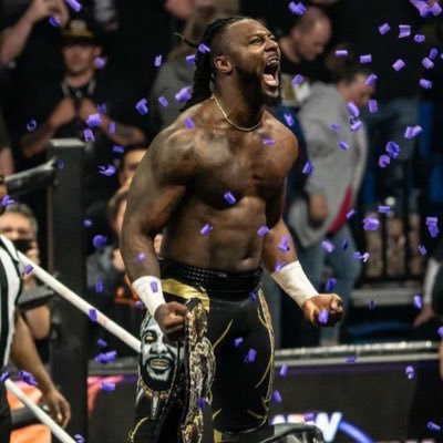 Wrestling, Horror, Hip Hop, Swerve Strickland Shooter, Tobey Maguire Da Best Spiderman, Troll Account, #RavensFlock Priv @JayAlwayzOnTop