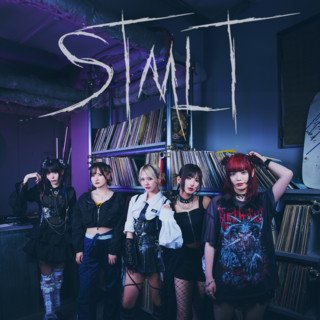 ryouta111112's profile picture. ガウラ―少し入っている細美信者なおっさんです
ガールズバンドユーチューバーSTMLT推し
https://t.co/9vIU3q4M6N