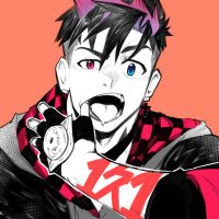 1久1 - Commission Closed (@191Hisashi) / X