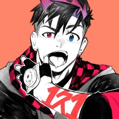 1久1 - Commission Open (@191Hisashi) / Posts / X