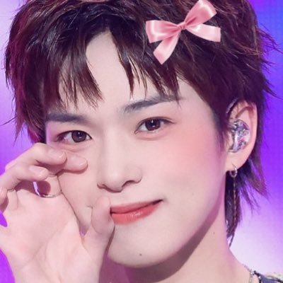 ❀ - 𝗔𝘀𝗮𝗵𝗶 & 𝗛𝗮𝗿𝘂𝘁𝗼 -𝑓𝑖𝑛𝑑 𝑦𝑜𝑢𝑟 𝑡𝑟𝑒𝑎𝑠𝑢𝑟𝑒 - ❀ 🐈⬛ ྀི 🐾