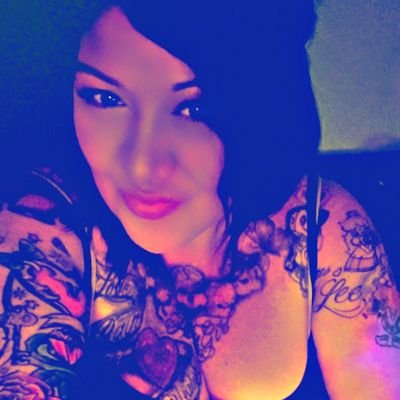 IG super_duper_sunshine 🌞
All real...all the time...
👌👍💪💯
Pretty sports fan😊💯
🚀🏀🏈🤽♀️⛹️♀️💃👊💯❤👠🎀👑