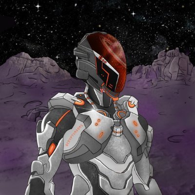 maryhillug's profile picture. 