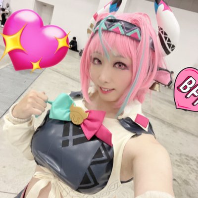 159753🔶21叡智(赤ブー)🔶23主義 (@nagomi_s) / X