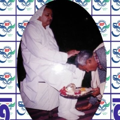 hrdneerajipl's profile picture. 