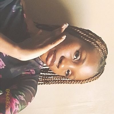 BlesuxeCreative's profile picture. A pretty girl that loves God 💗✨