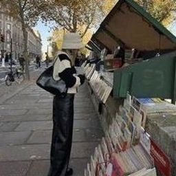 Rikaw0103's profile picture. 