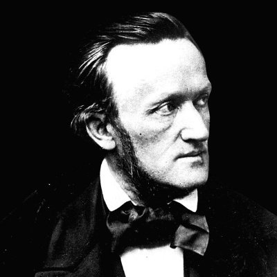 ss18131883's profile picture. Widerstand gegen die entartete Kunst und Musik!