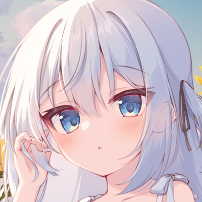 五十六🌻さんのプロフィール画像