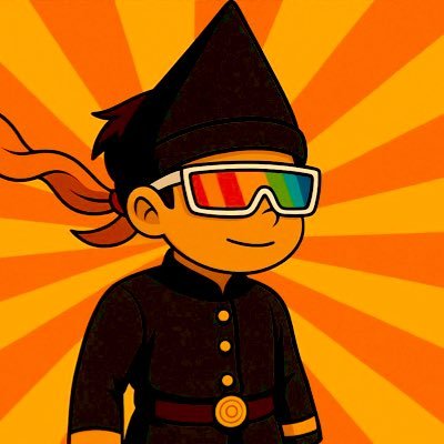 delcupapi's profile picture. BoatKid Believer @BoatKidSol