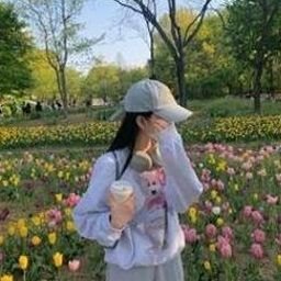 Gueecean145's profile picture. 