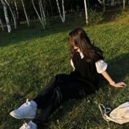 Awsoeajir67136's profile picture. 