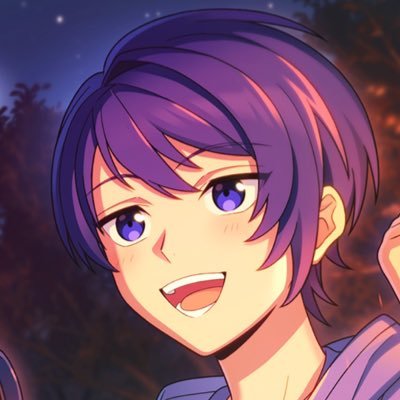 あおりんごさんのプロフィール画像