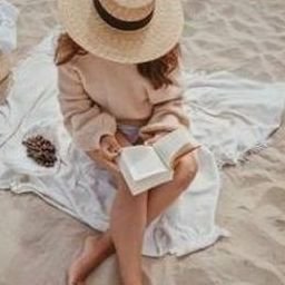 Sreeroop85470's profile picture. 