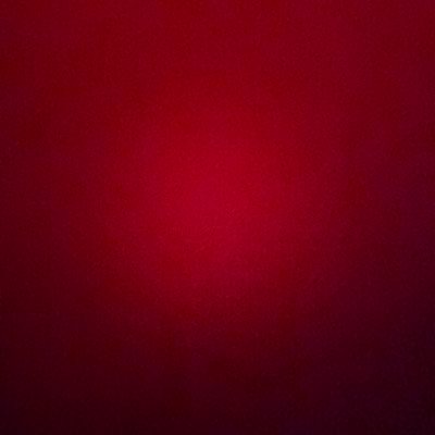 tomgringos's profile picture. 