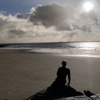 Stoops (@stoptheboats83) 's Twitter Profile Photo