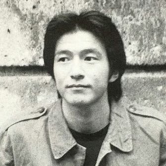 mrkirakira38's profile picture. 桜井さんの青いギターが好き 心のまま僕はゆくのさ