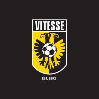 Vitesse